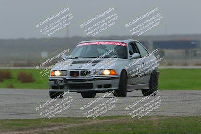 media/Dec-13-2025-OnGrid (Sat) [[98be3c0626]]/Time Attack/Sweeper/